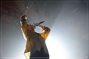 NIK_10287 Salut c'est Cool 10-11-2015 (Zz)  (p)